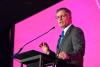 Governor shares Wyoming’s education innovation model at DC forum