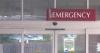 Former Audrain Medical Center redevelopment moves forward in Mexico