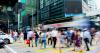World Population Day is a reminder that Australia must rethink healthcare before demand outpaces supply