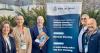 Regional councils push for national pool fund as ageing facilities face uncertain future