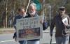 How Fear of Nuclear Armageddon Leads Me to Protest