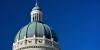 Reps. Abbott, Snow Highlight Some New Indiana Laws