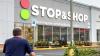 Stop & Shop among retailers ‘facing long self-checkout lines’ under new state law threatening $500 fines