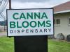 Cannabis Shop Near Binghamton University Campus Now Open