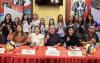 Shakey’s Juniors National Invitationals action gets underway