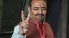 CM appoints MLA Abhay Verma chief spokesperson of Delhi government
