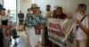Special delivery: 400 postcards from CT activists call for immigration reform