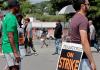 Merrimack Valley bus service to restart Sunday after sides reach deal to end 10-day strike