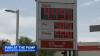 Motorists trying to cut costs as gas prices surge during peak summer travel season: What to know