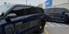 Hoax bomb threat, shooting call prompt evacuation, increased police presence at Lebanon Walmart