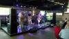 Local businessmen rock the stage as ‘2 Drink Minimum’