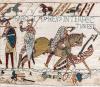The British Museum is wrong to ban photos of the Bayeux Tapestry – history belongs to everyone