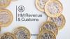UK R&D Tax Relief Rises To £8.2bn Despite Sharp Fall In Claims