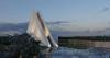 Version of Australia's famed MONA destined for Bangkok