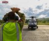 #regional: New Zealand Eyes Pacific Defence Alliance With Fiji And Australia