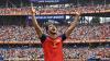 FIFA World Cup, Spain pip Belgium in quarter-finals: Key stats