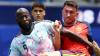 Is Belgium out of the World Cup after loss to Spain?