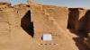 Early Medieval City Discovered in Egypt