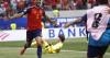 Spain no longer need perfect football