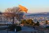 Catalonia poll suggests young adults are bucking secular trend