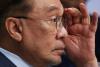 World Reuters Malaysians in Johor state go to the polls in test of unity for PM Anwar's coalition