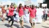 Malawi 2063 vision: What does ‘decent work’ look like? Part 2