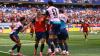 Spain vs. Belgium player ratings as Mikel Merino u...