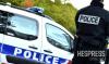 France police find five dead babies in a home