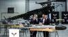 Poland Unveils First Long-Range Drone to Boost Strike Capability