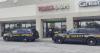4 Clark County businesses raided for selling illegal, unregulated drug products