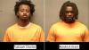 Investigative Unit: Former Dixon inmates face charges after drugs, cell phones found on prison grounds