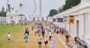Utah booth receives recognition at Great American State Fair