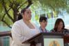 Southern Arizona residents, providers renew criticism of Medicaid cuts one year after law was signed