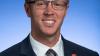 GOP lawmaker defends state policies on gender, schools and parents 