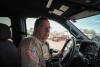 Immigration law firm says Laramie County sheriff still blocking evidence release