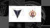 How to watch Valkyries vs. Sun: TV channel and streaming options for July 10