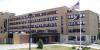 New Electronic Health Records System Coming Soon To Indiana VAs