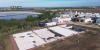 Gelita USA opens new wastewater treatment plant near Sergeant Bluff after Iowa DNR violations
