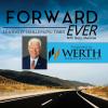 🎙 Forward Ever: Jennifer Mull, Kansas Independent Oil and Gas Association