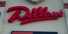 Dillons adds to Kansas City comeback with plans to open in Lee’s Summit