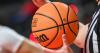 Louisiana men's basketball releases 2026-27 non-conference schedule