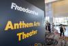 Anthem Film Festival Director: Political Ideology Is Only as Sound as the Culture It Derives From