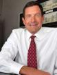 Governor appoints Brad McCullouch as District Attorney in Hinds County