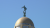 Gov. Pillen pushes for more income tax cuts, competitor warns of state fiscal woes