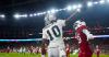 Las Vegas Raiders 2026 Offensive Wildcards