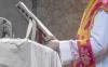 New Jersey diocese suppresses Traditional Latin Mass
