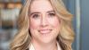 Melissa Kiefer Joins Suffolk Construction as Vice President of Strategy