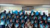 Team Fiji leaves no stone unturned ahead of Glasgow campaign