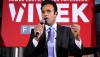 Ohio gubernatorial race shifts toward Democrats as Ramaswamy weaknesses come to the fore 