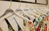 Shein wins approval for Hong Kong IPO, in third attempt to go public